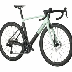 SCOTT Addict RC 30 2026
