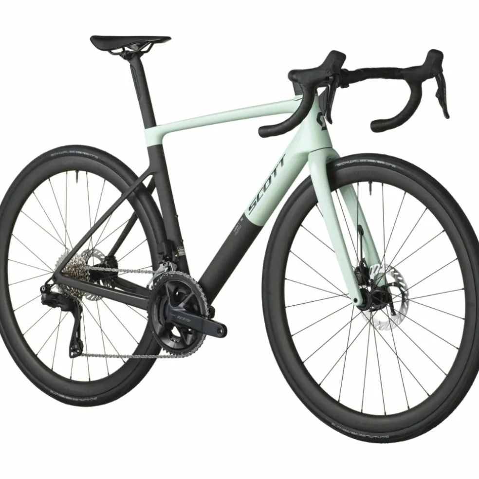 SCOTT Addict RC 30 2026