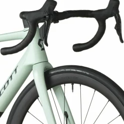 SCOTT Addict RC 30 2026