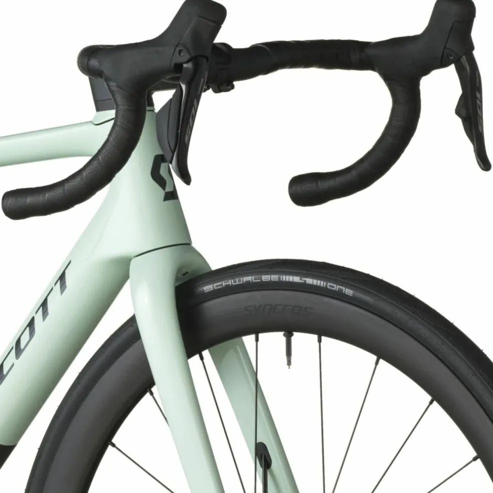 SCOTT Addict RC 30 2026