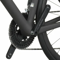 SCOTT Addict RC 30 2026