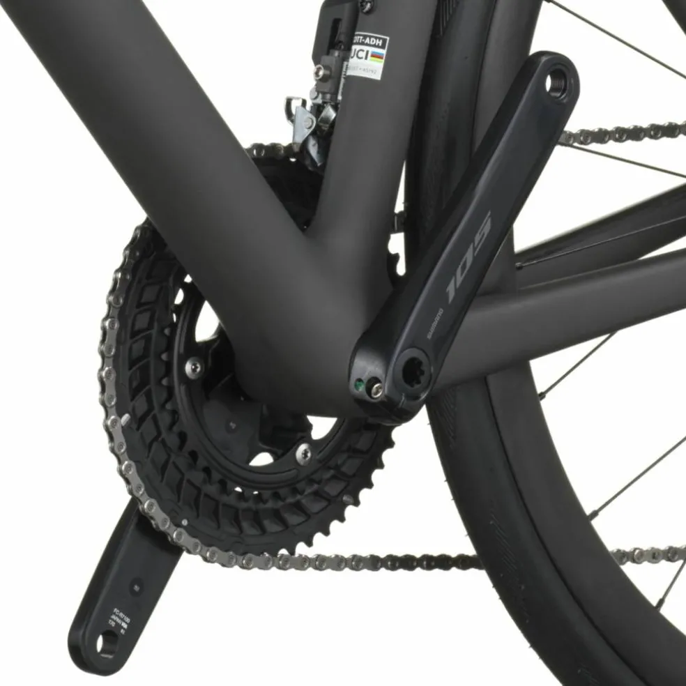 SCOTT Addict RC 30 2026