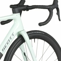 SCOTT Addict RC 30 2026