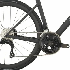 SCOTT Addict RC 30 2026