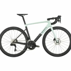 SCOTT Addict RC 30 2026
