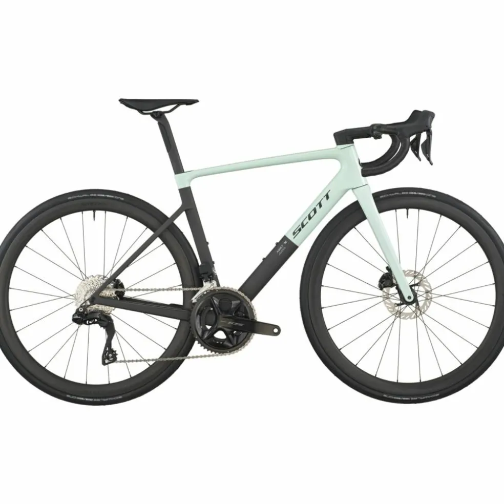 SCOTT Addict RC 30 2026