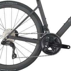 SCOTT Addict RC 30 2025