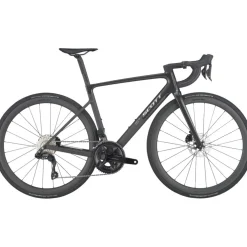 SCOTT Addict RC 30 2025