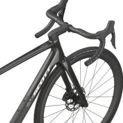 SCOTT Addict RC 30 2025