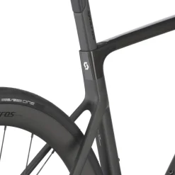 SCOTT Addict RC 30 2025
