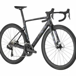 SCOTT Addict RC 10 2026