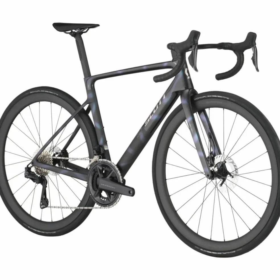 SCOTT Addict RC 10 2026
