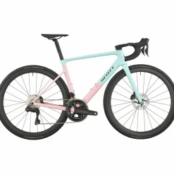 SCOTT Addict RC 10 2026