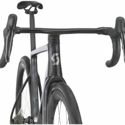 SCOTT Addict RC 10 2026