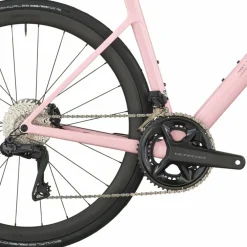 SCOTT Addict RC 10 2026