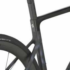 SCOTT Addict RC 10 2026