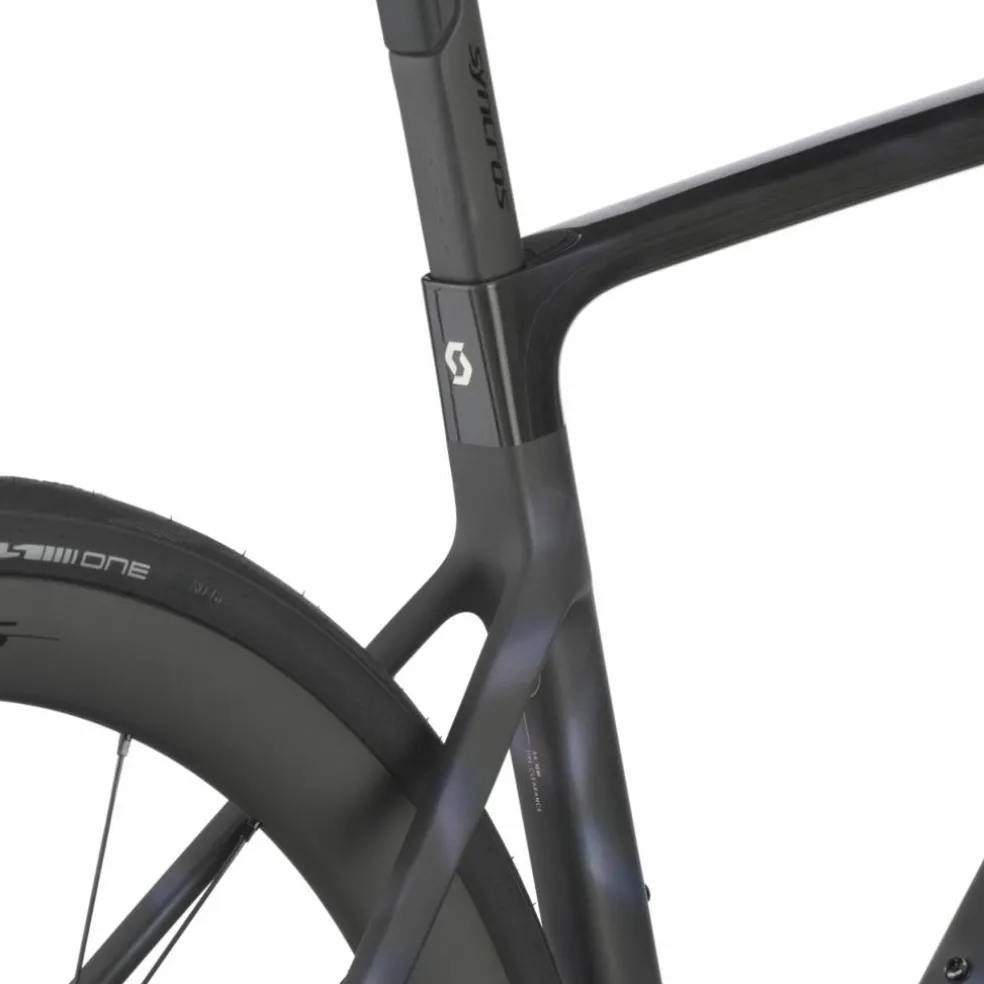 SCOTT Addict RC 10 2026