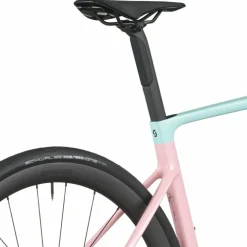 SCOTT Addict RC 10 2026
