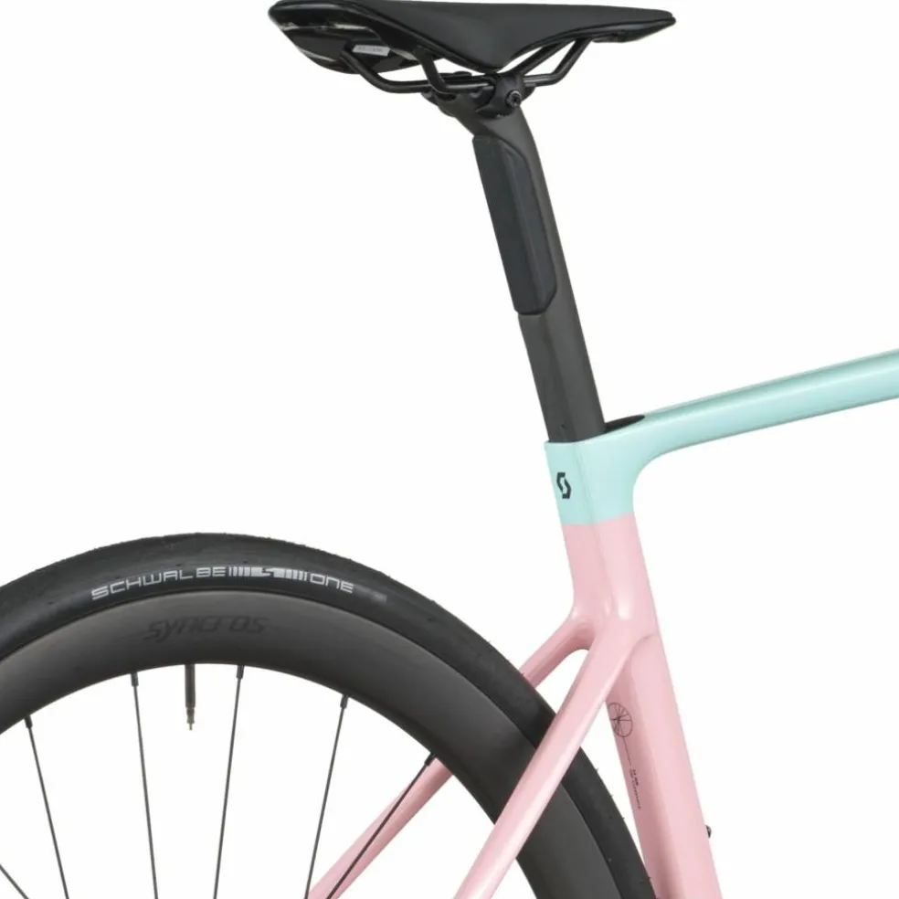 SCOTT Addict RC 10 2026