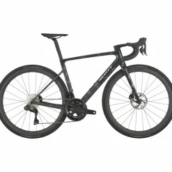 SCOTT Addict RC 10 2026