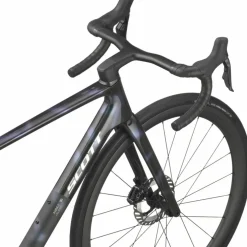 SCOTT Addict RC 10 2026