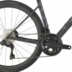 SCOTT Addict RC 10 2026