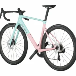 SCOTT Addict RC 10 2026