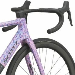 SCOTT Addict RC 10 2027