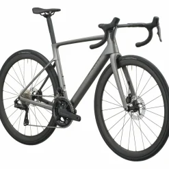 SCOTT Addict RC 10 2027