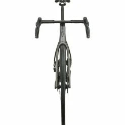 SCOTT Addict RC 10 2027