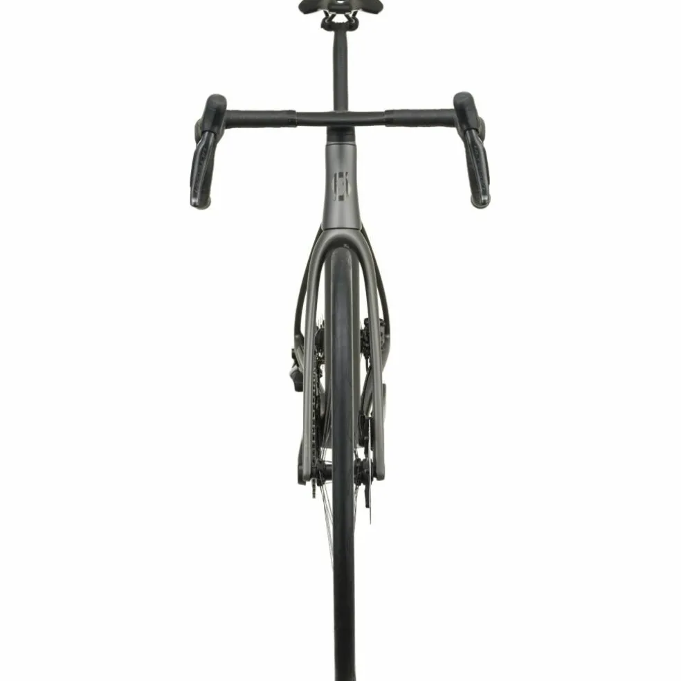 SCOTT Addict RC 10 2027