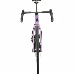 SCOTT Addict RC 10 2027