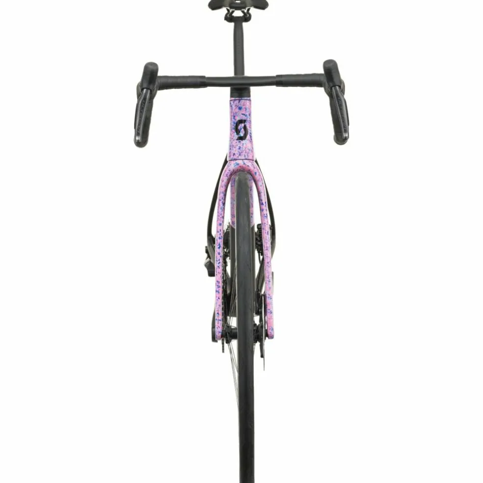 SCOTT Addict RC 10 2027