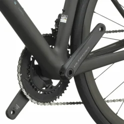 SCOTT Addict RC 10 2027