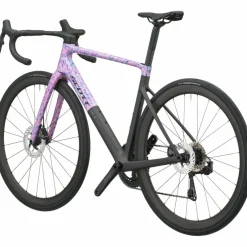SCOTT Addict RC 10 2027