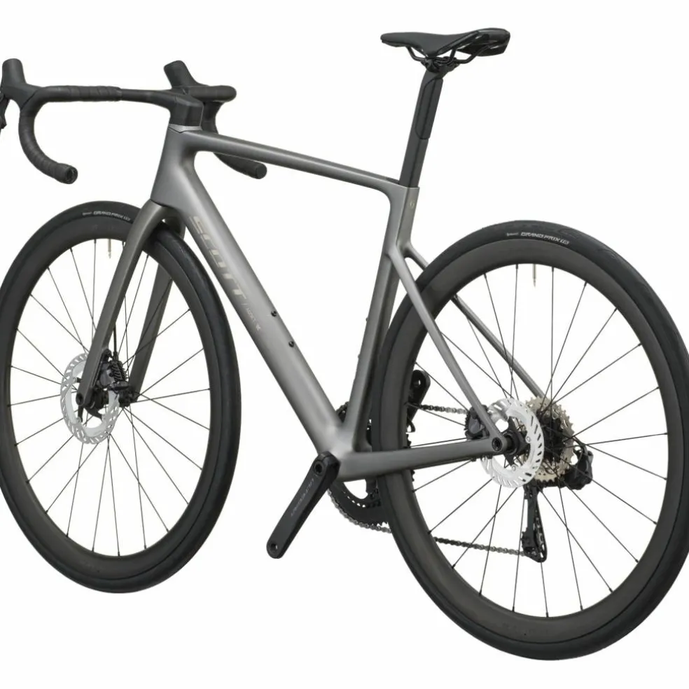 SCOTT Addict RC 10 2027