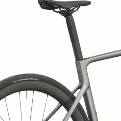 SCOTT Addict RC 10 2027