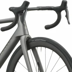 SCOTT Addict RC 10 2027