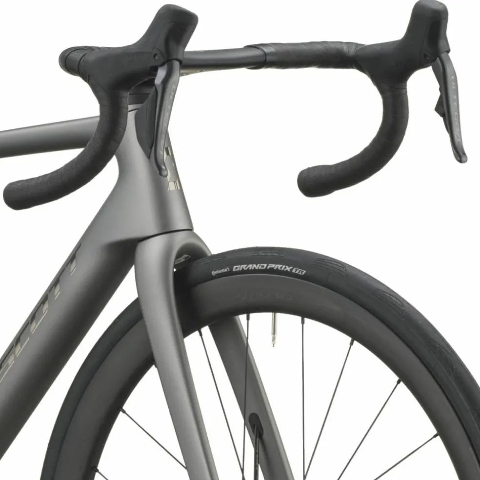 SCOTT Addict RC 10 2027
