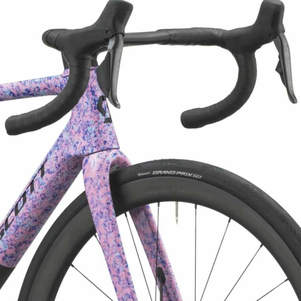 SCOTT Addict RC 10 2027