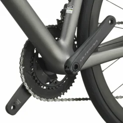 SCOTT Addict RC 10 2027