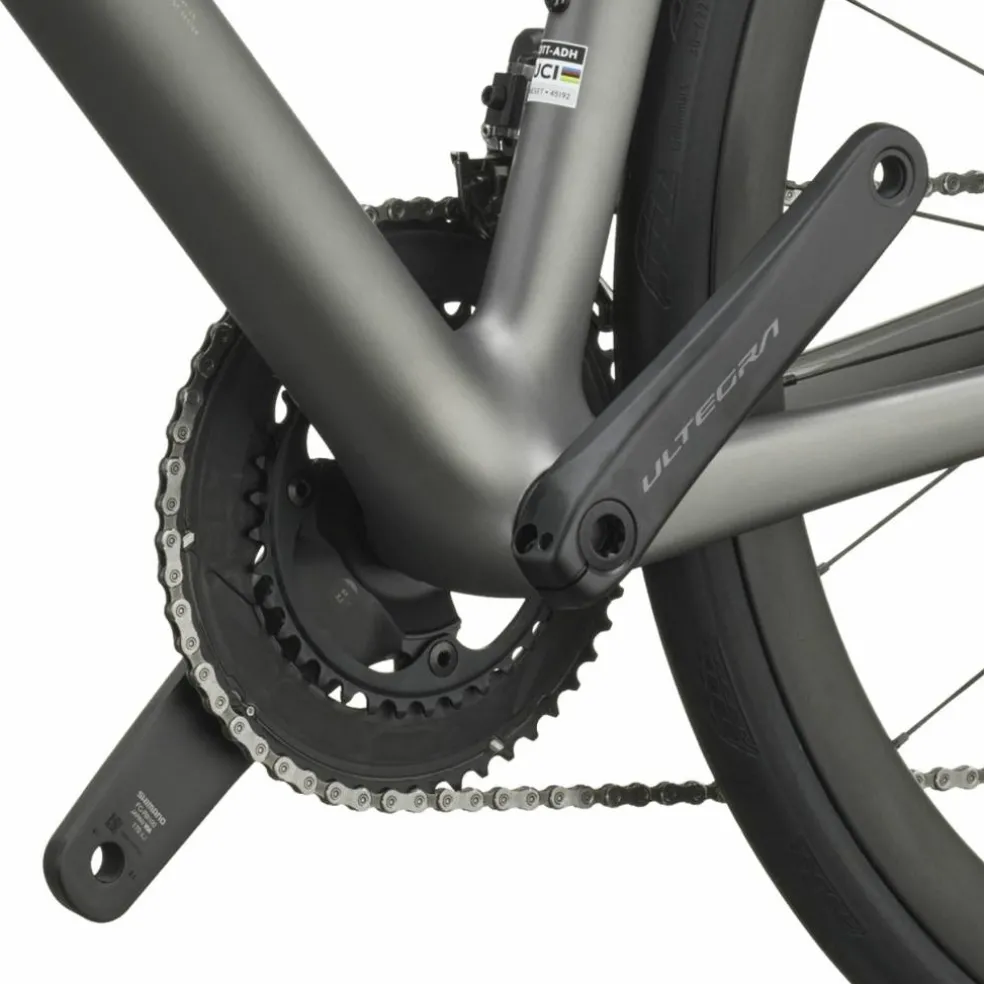SCOTT Addict RC 10 2027