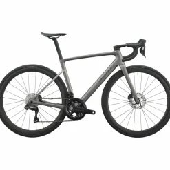 SCOTT Addict RC 10 2027
