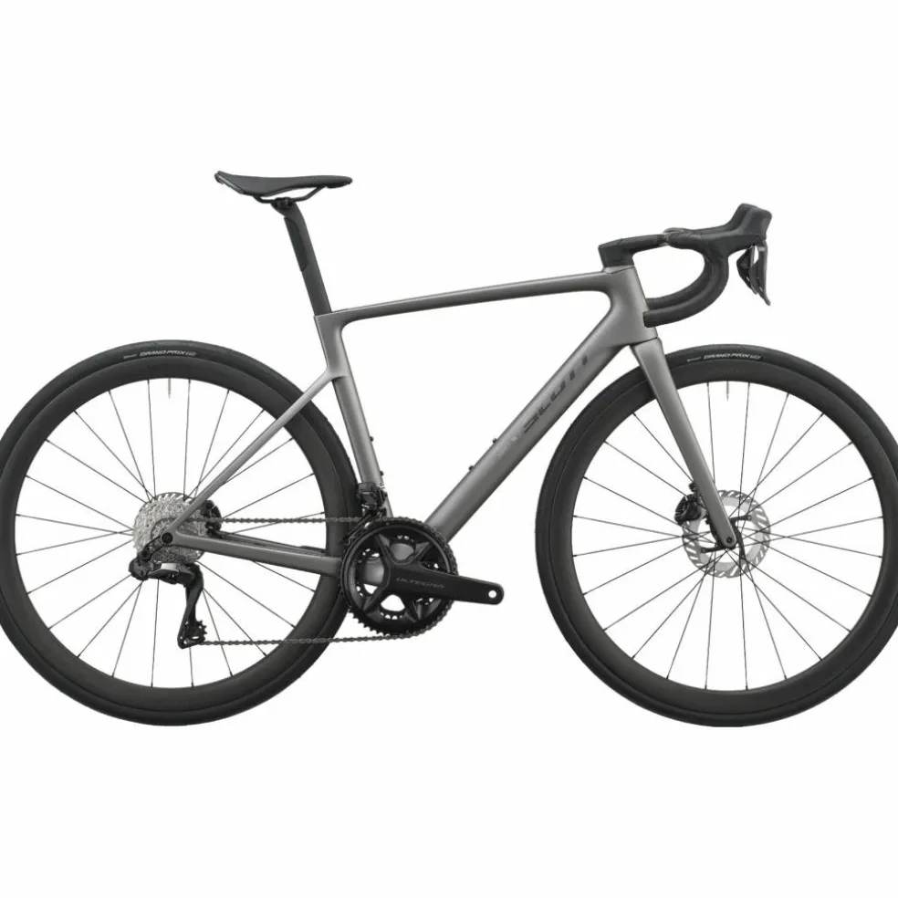 SCOTT Addict RC 10 2027