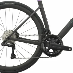 SCOTT Addict RC 10 2027