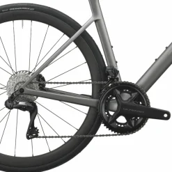 SCOTT Addict RC 10 2027