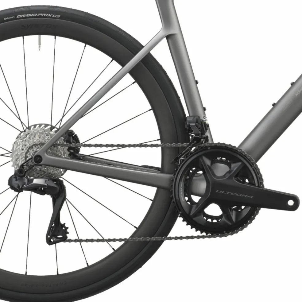 SCOTT Addict RC 10 2027