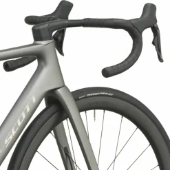 SCOTT Addict RC 10 2027