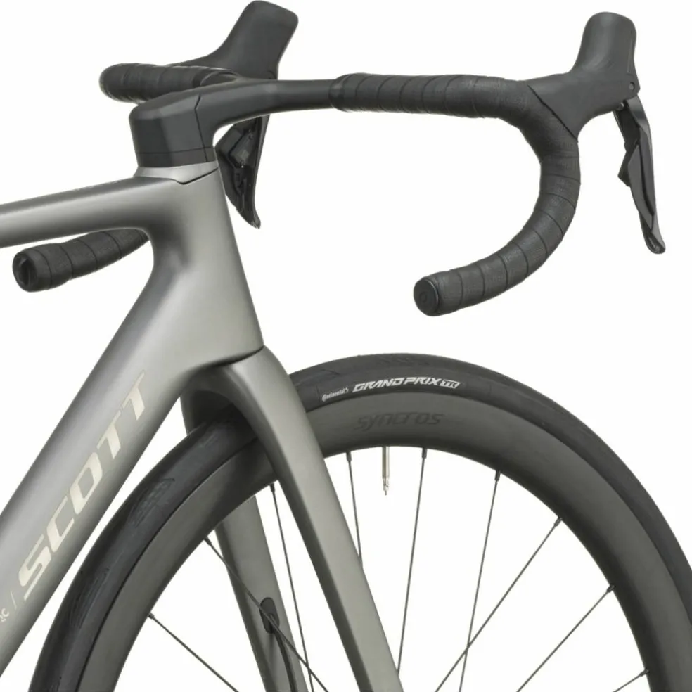 SCOTT Addict RC 10 2027