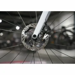 SCOTT Addict RC Pro 2026